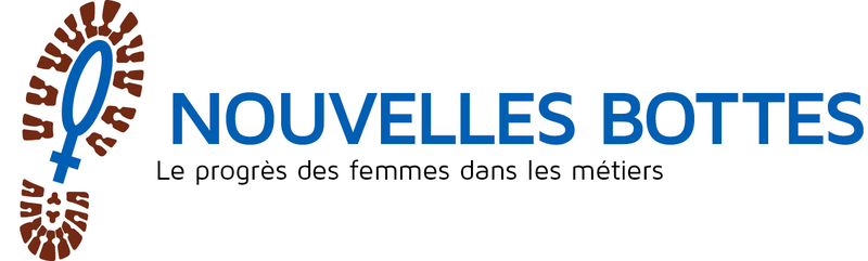 Présentation de nouvelle membre de SSMPMA Présentation de nouvelle membre de SSMPMA